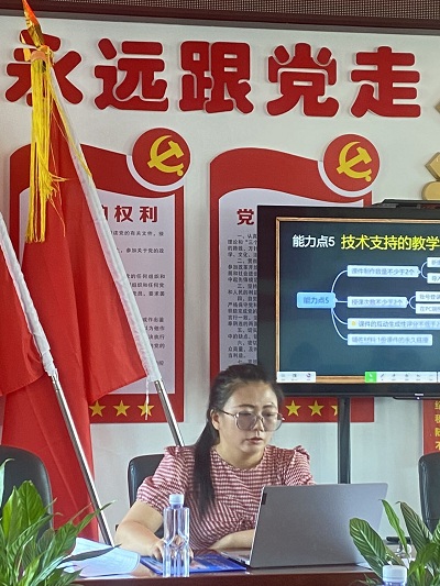 微信圖片_20221014091446.jpg
