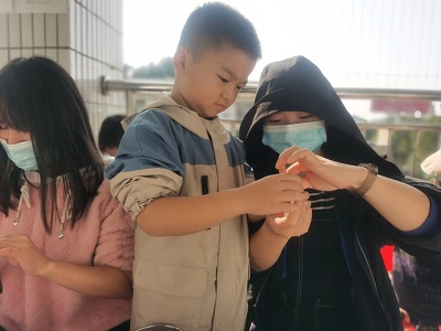 微信圖片_20221121145748.jpg