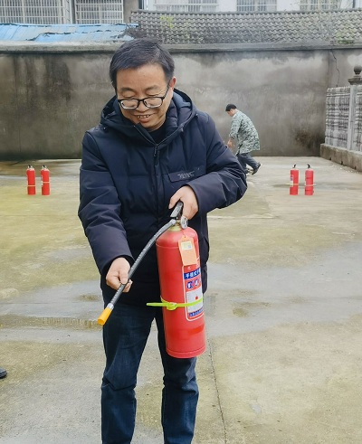微信圖片_20230327163627.jpg